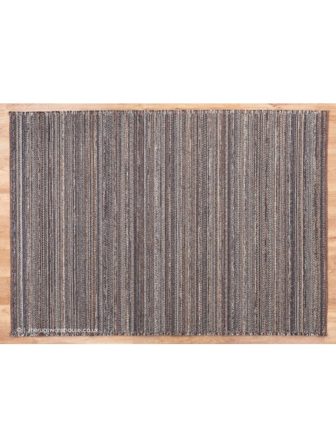 Goa Multi Rug - 9