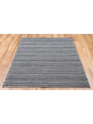 Goa Grey Rug - Thumbnail - 2