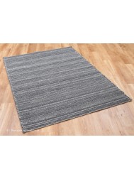 Goa Grey Rug - Thumbnail - 3