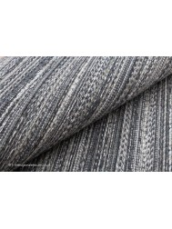 Goa Grey Rug - Thumbnail - 5