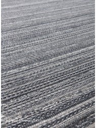 Goa Grey Rug - Thumbnail - 6