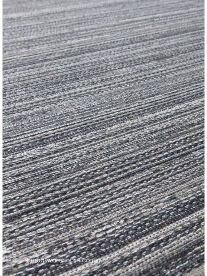 Goa Grey Rug - 6