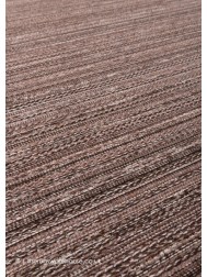 Goa Pink Mix Rug - Thumbnail - 6