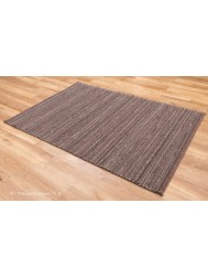 Goa Pink Mix Rug - Thumbnail - 8