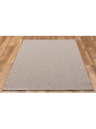 Lancer Beige Rug - Thumbnail - 2