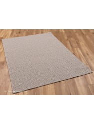 Lancer Beige Rug - Thumbnail - 3