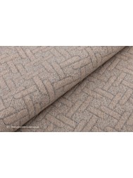 Lancer Beige Rug - Thumbnail - 5