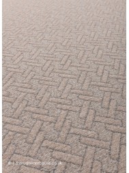 Lancer Beige Rug - Thumbnail - 6