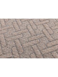 Lancer Beige Rug - Thumbnail - 7