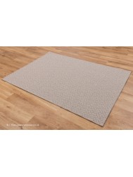 Lancer Beige Rug - Thumbnail - 8