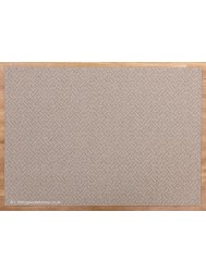 Lancer Beige Rug - Thumbnail - 9