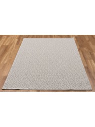 Lancer Silver Rug - Thumbnail - 2