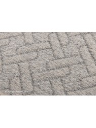 Lancer Silver Rug - Thumbnail - 7