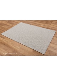 Lancer Silver Rug - Thumbnail - 8