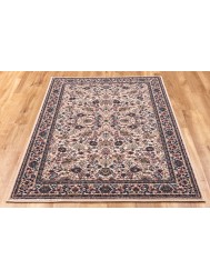 Kulasina Cream Rug - Thumbnail - 2