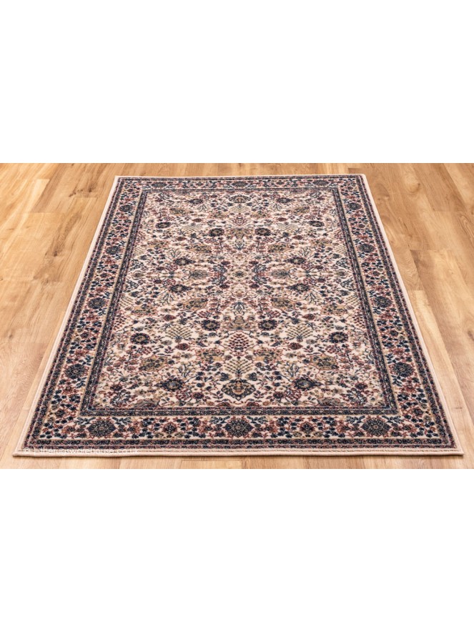 Kulasina Cream Rug - 2