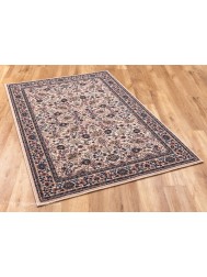 Kulasina Cream Rug - Thumbnail - 3