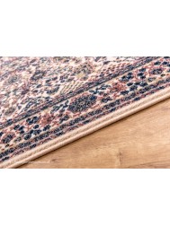 Kulasina Cream Rug - Thumbnail - 4