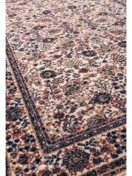 Kulasina Cream Rug - Thumbnail - 6