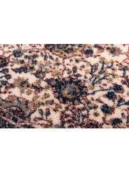 Kulasina Cream Rug - Thumbnail - 7