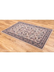 Kulasina Cream Rug - Thumbnail - 8