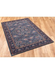 Kulasina Blue Rug - Thumbnail - 3