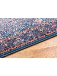 Kulasina Blue Rug - Thumbnail - 4