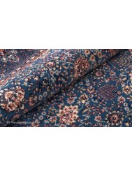 Kulasina Blue Rug - Thumbnail - 5