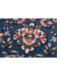 Kulasina Blue Rug - Thumbnail - 7