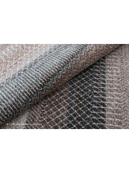 Purola Grey Blush Rug - Thumbnail - 5