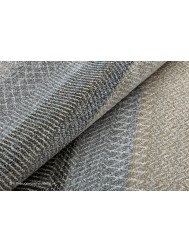 Purola Grey Yellow Rug - Thumbnail - 5