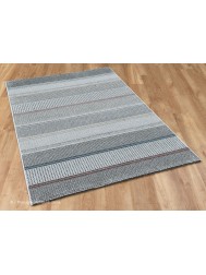 Henden Rug - Thumbnail - 3