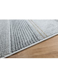 Henden Rug - Thumbnail - 4