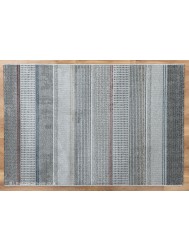 Henden Rug - Thumbnail - 9