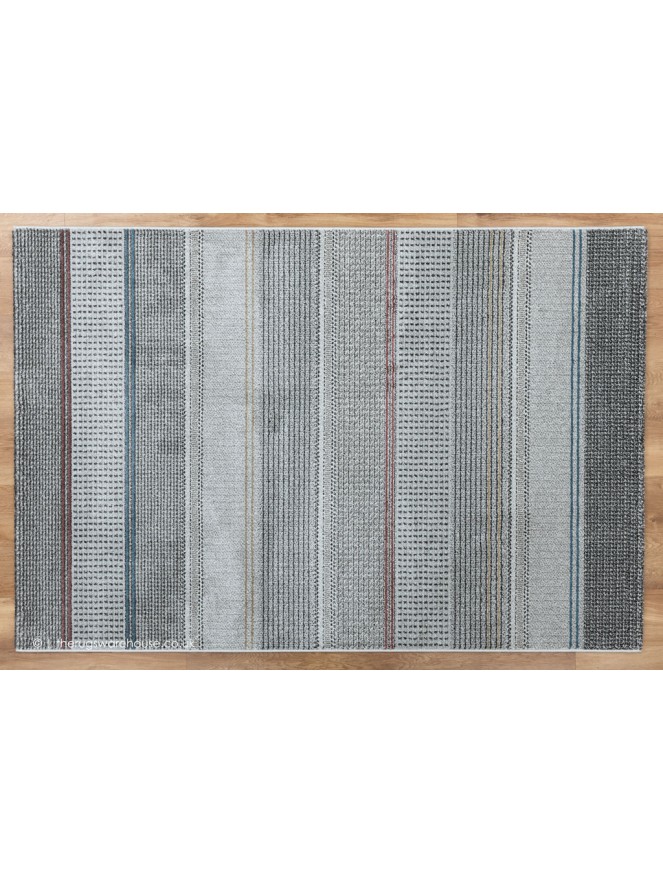 Henden Rug - 9