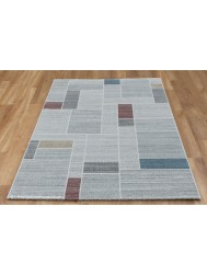 Nervela Rug - Thumbnail - 2