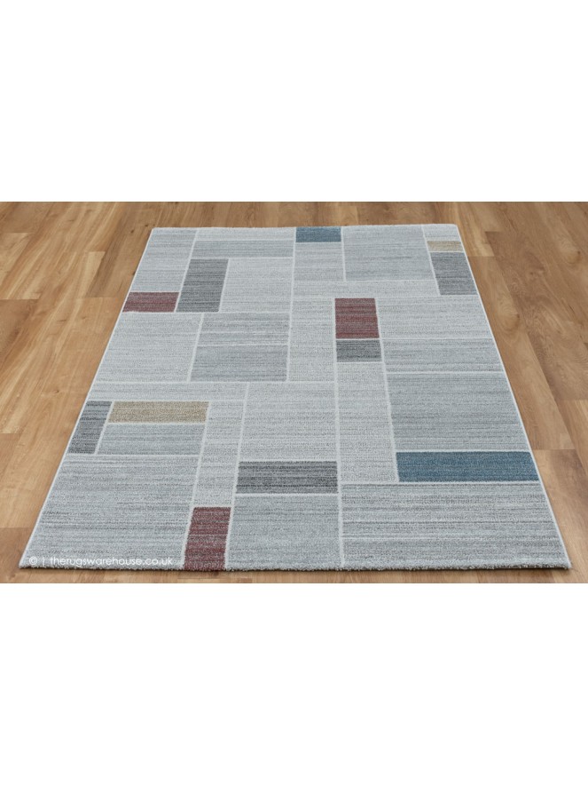 Nervela Rug - 2