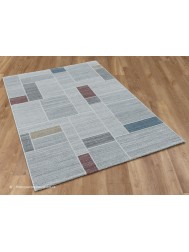 Nervela Rug - Thumbnail - 3