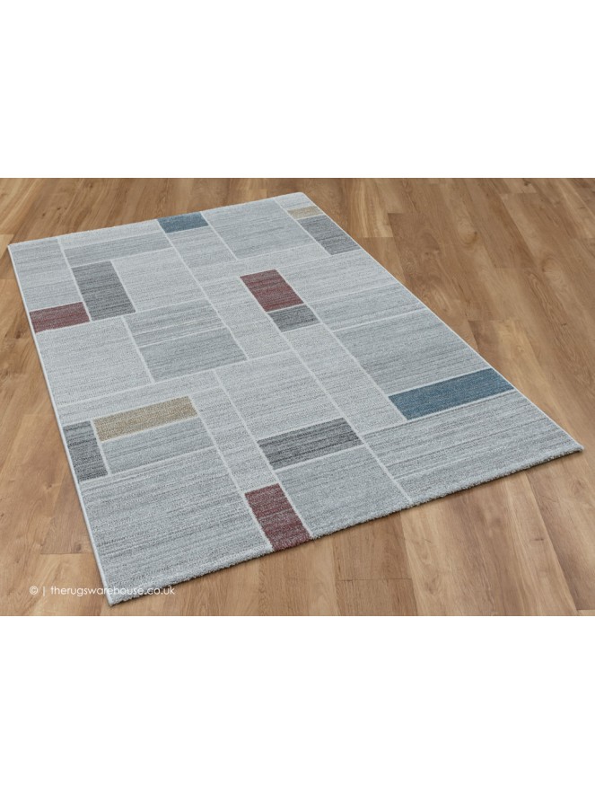 Nervela Rug - 3