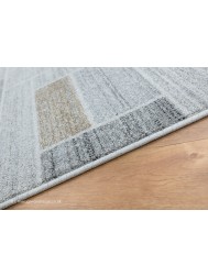 Nervela Rug - Thumbnail - 4