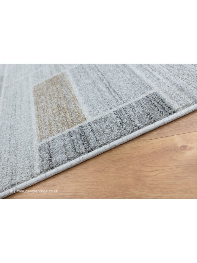 Nervela Rug - 4