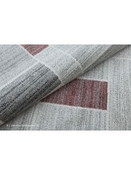 Nervela Rug - Thumbnail - 5