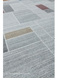 Nervela Rug - Thumbnail - 6