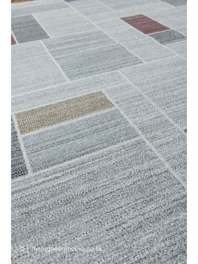 Nervela Rug - 6