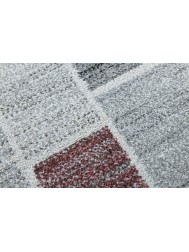 Nervela Rug - Thumbnail - 7