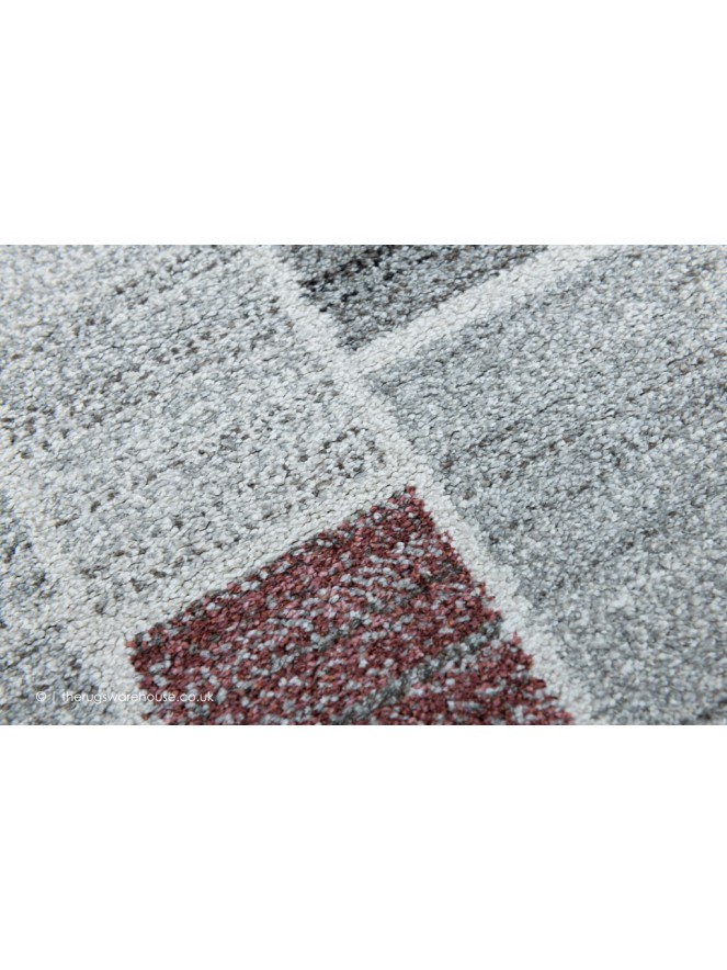 Nervela Rug - 7