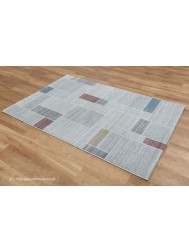 Nervela Rug - Thumbnail - 8