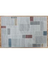 Nervela Rug - Thumbnail - 9