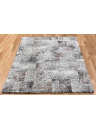 Safi Rug - Thumbnail - 2