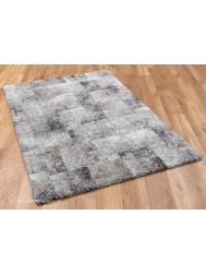 Safi Rug - Thumbnail - 3